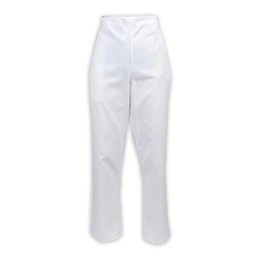 SKU017 Mass Customized Nurse Pants Net Color Design Semi-elastic Pants Head Adjustment Drawstring Nurse Pants Supplier SKU017 Mass Customized Nurse Pants Net Color Design Semi-elastic Pants Head Adjustment Drawstring Nurse Pants Supplier